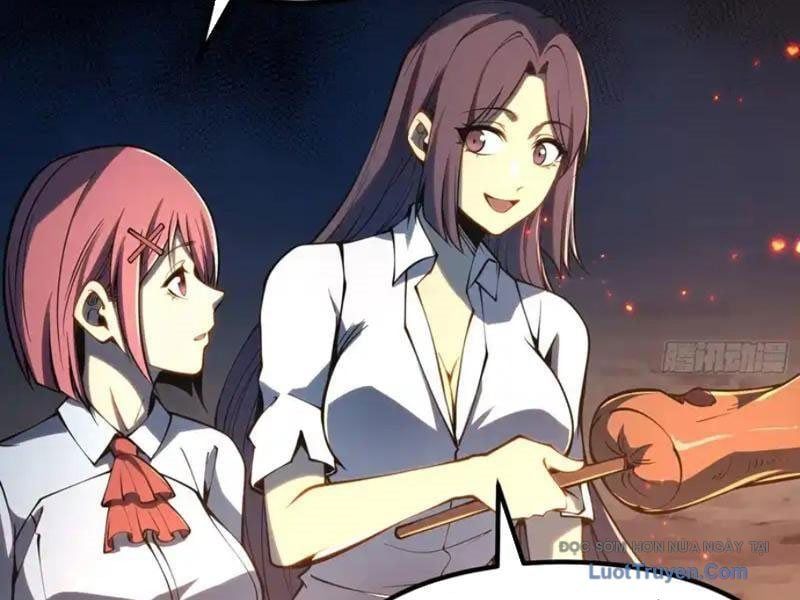 đọc truyện Toàn Năng Giác Tỉnh Sư Chương 51 ảnh 63 tại Thiên Thai Truyện