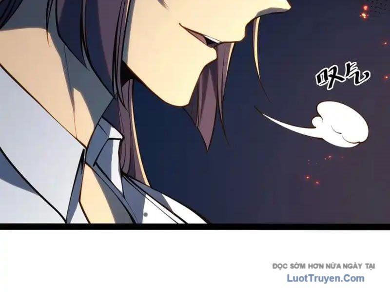 đọc truyện Toàn Năng Giác Tỉnh Sư Chương 51 ảnh 66 tại Thiên Thai Truyện