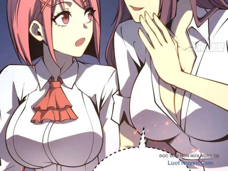 đọc truyện Toàn Năng Giác Tỉnh Sư Chương 51 ảnh 69 tại Thiên Thai Truyện