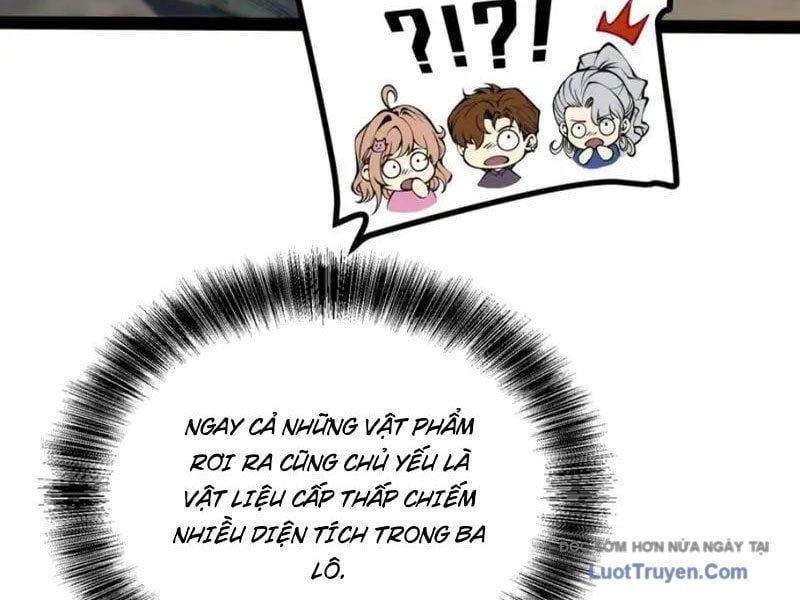 đọc truyện Toàn Năng Giác Tỉnh Sư Chương 51 ảnh 9 tại Thiên Thai Truyện