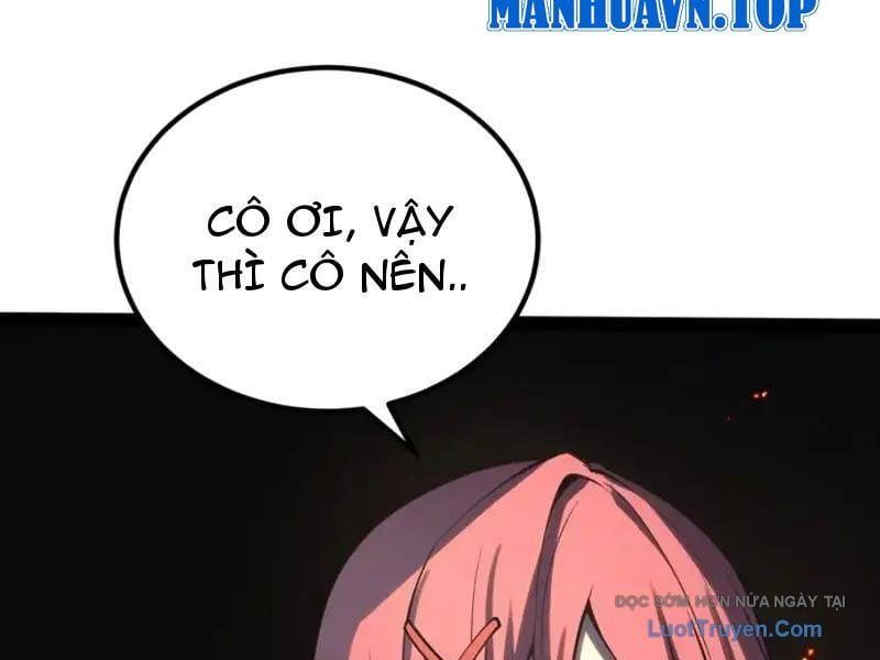 đọc truyện Toàn Năng Giác Tỉnh Sư Chương 51 ảnh 73 tại Thiên Thai Truyện