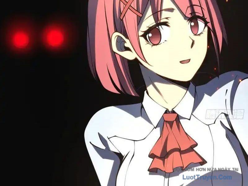 đọc truyện Toàn Năng Giác Tỉnh Sư Chương 51 ảnh 74 tại Thiên Thai Truyện