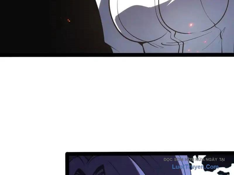 đọc truyện Toàn Năng Giác Tỉnh Sư Chương 51 ảnh 75 tại Thiên Thai Truyện