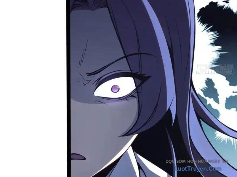 đọc truyện Toàn Năng Giác Tỉnh Sư Chương 51 ảnh 76 tại Thiên Thai Truyện