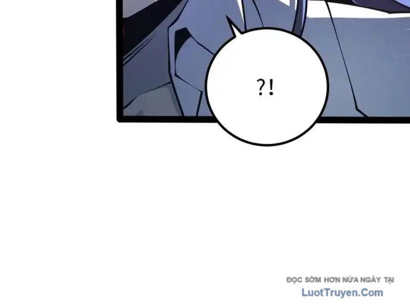 đọc truyện Toàn Năng Giác Tỉnh Sư Chương 51 ảnh 77 tại Thiên Thai Truyện