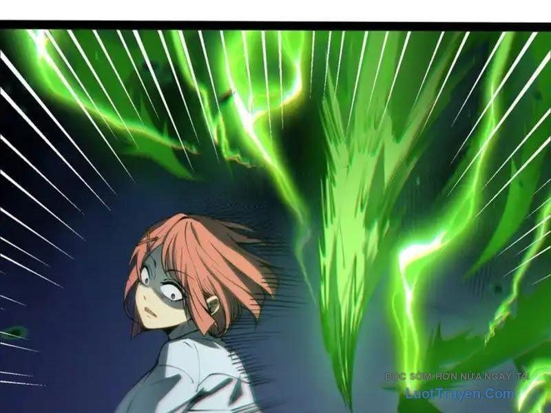 đọc truyện Toàn Năng Giác Tỉnh Sư Chương 51 ảnh 79 tại Thiên Thai Truyện