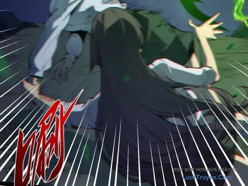 đọc truyện Toàn Năng Giác Tỉnh Sư Chương 51 ảnh 80 tại Thiên Thai Truyện