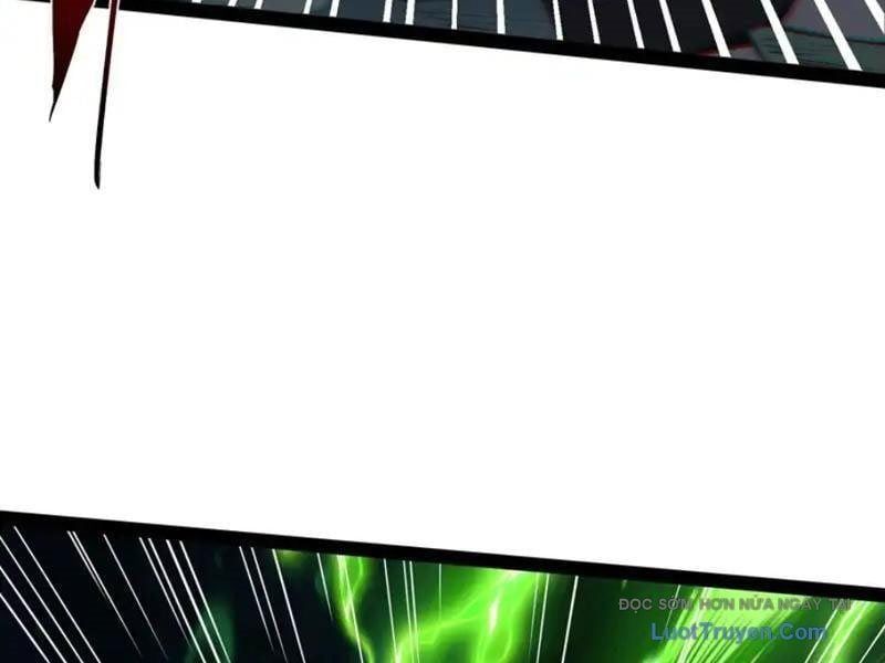 đọc truyện Toàn Năng Giác Tỉnh Sư Chương 51 ảnh 81 tại Thiên Thai Truyện