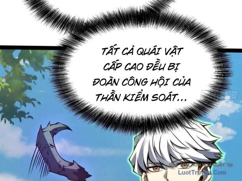 đọc truyện Toàn Năng Giác Tỉnh Sư Chương 51 ảnh 10 tại Thiên Thai Truyện