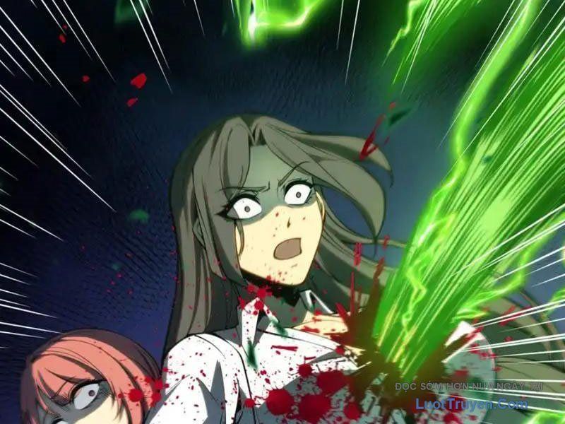 đọc truyện Toàn Năng Giác Tỉnh Sư Chương 51 ảnh 82 tại Thiên Thai Truyện