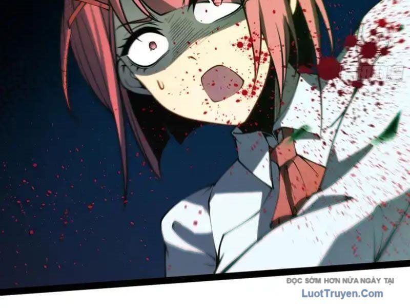 đọc truyện Toàn Năng Giác Tỉnh Sư Chương 51 ảnh 86 tại Thiên Thai Truyện