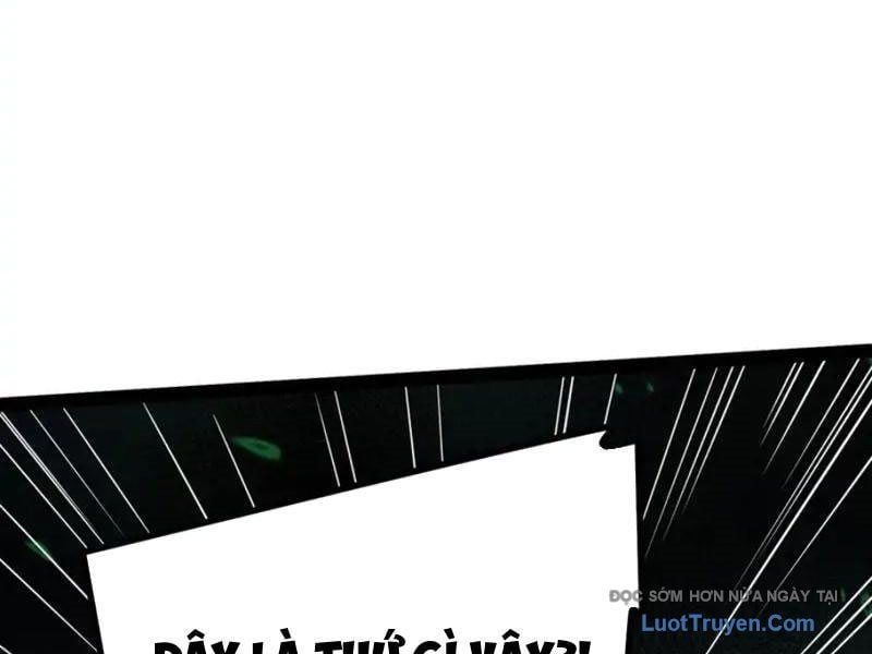 đọc truyện Toàn Năng Giác Tỉnh Sư Chương 51 ảnh 87 tại Thiên Thai Truyện