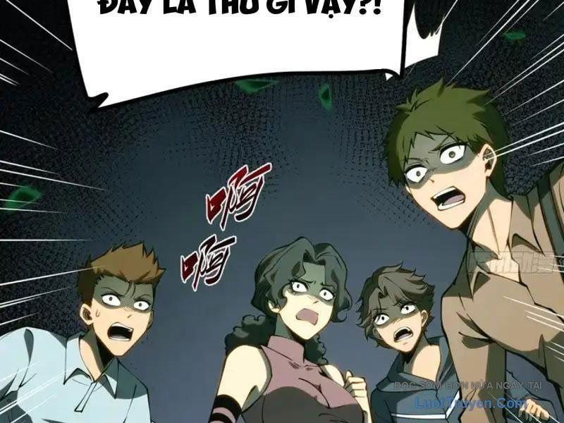 đọc truyện Toàn Năng Giác Tỉnh Sư Chương 51 ảnh 88 tại Thiên Thai Truyện