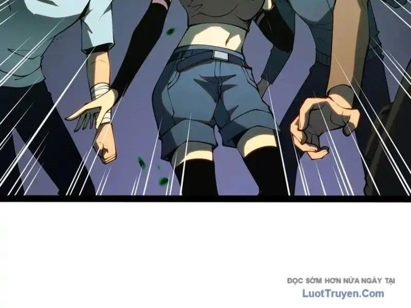 đọc truyện Toàn Năng Giác Tỉnh Sư Chương 51 ảnh 89 tại Thiên Thai Truyện