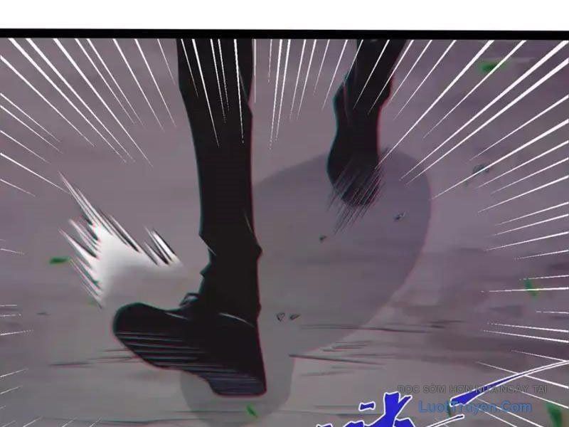 đọc truyện Toàn Năng Giác Tỉnh Sư Chương 51 ảnh 91 tại Thiên Thai Truyện