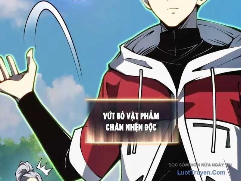 đọc truyện Toàn Năng Giác Tỉnh Sư Chương 51 ảnh 11 tại Thiên Thai Truyện