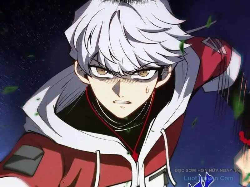 đọc truyện Toàn Năng Giác Tỉnh Sư Chương 51 ảnh 93 tại Thiên Thai Truyện