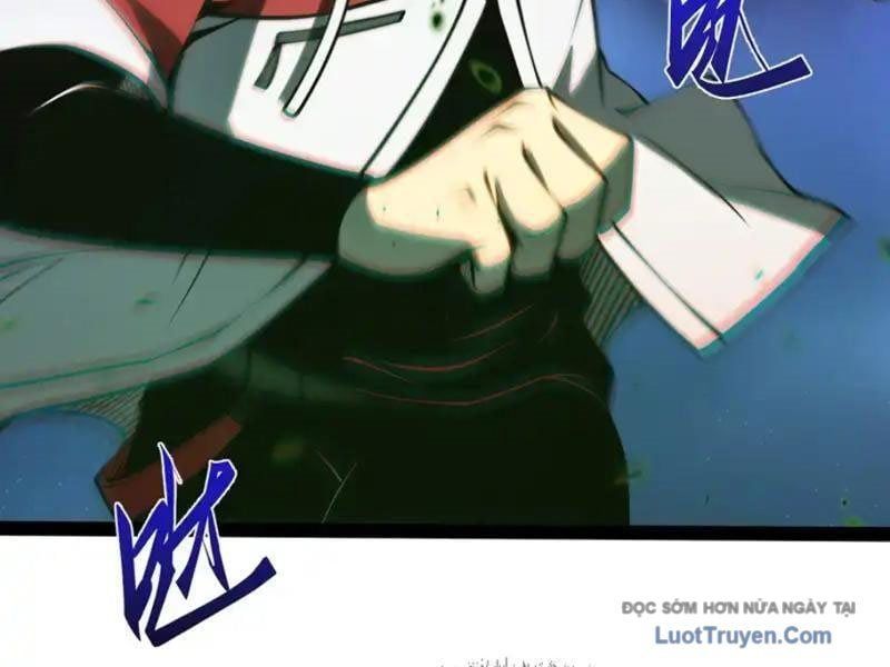 đọc truyện Toàn Năng Giác Tỉnh Sư Chương 51 ảnh 94 tại Thiên Thai Truyện