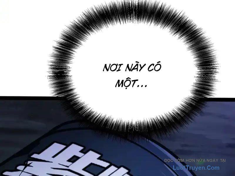 đọc truyện Toàn Năng Giác Tỉnh Sư Chương 51 ảnh 95 tại Thiên Thai Truyện