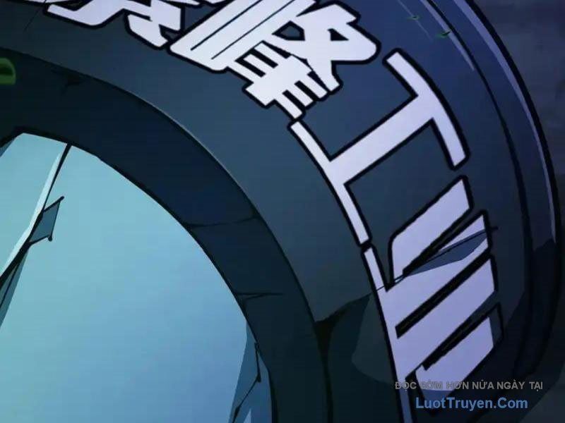 đọc truyện Toàn Năng Giác Tỉnh Sư Chương 51 ảnh 96 tại Thiên Thai Truyện