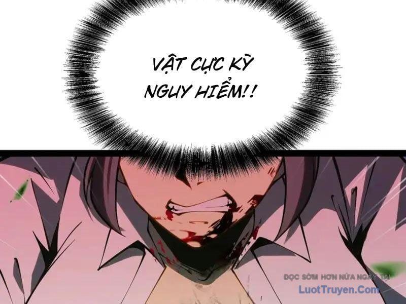 đọc truyện Toàn Năng Giác Tỉnh Sư Chương 51 ảnh 98 tại Thiên Thai Truyện