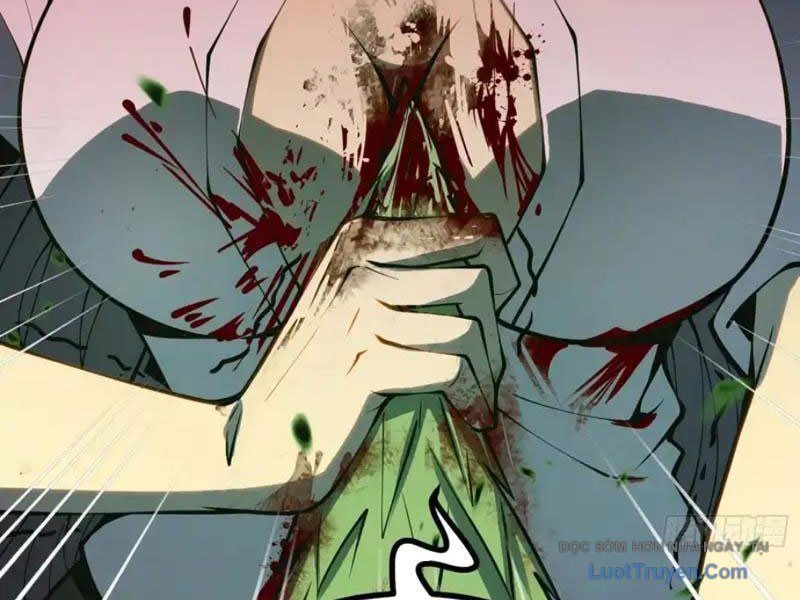 đọc truyện Toàn Năng Giác Tỉnh Sư Chương 51 ảnh 99 tại Thiên Thai Truyện