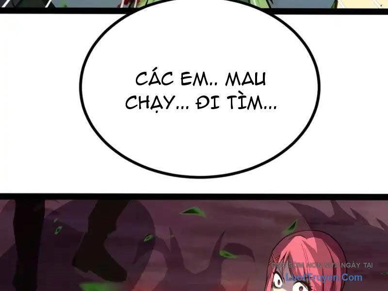 đọc truyện Toàn Năng Giác Tỉnh Sư Chương 51 ảnh 100 tại Thiên Thai Truyện