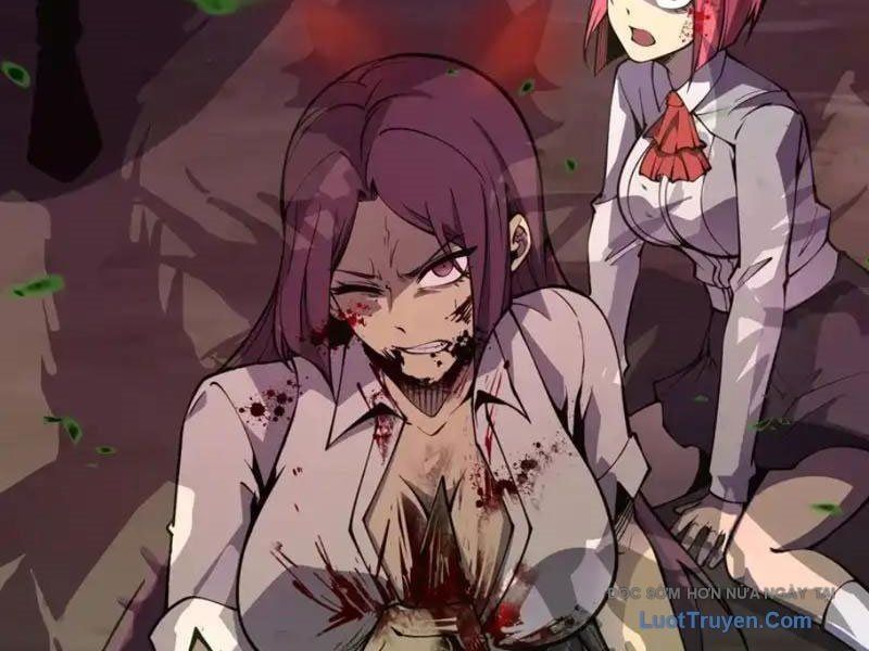 đọc truyện Toàn Năng Giác Tỉnh Sư Chương 51 ảnh 101 tại Thiên Thai Truyện