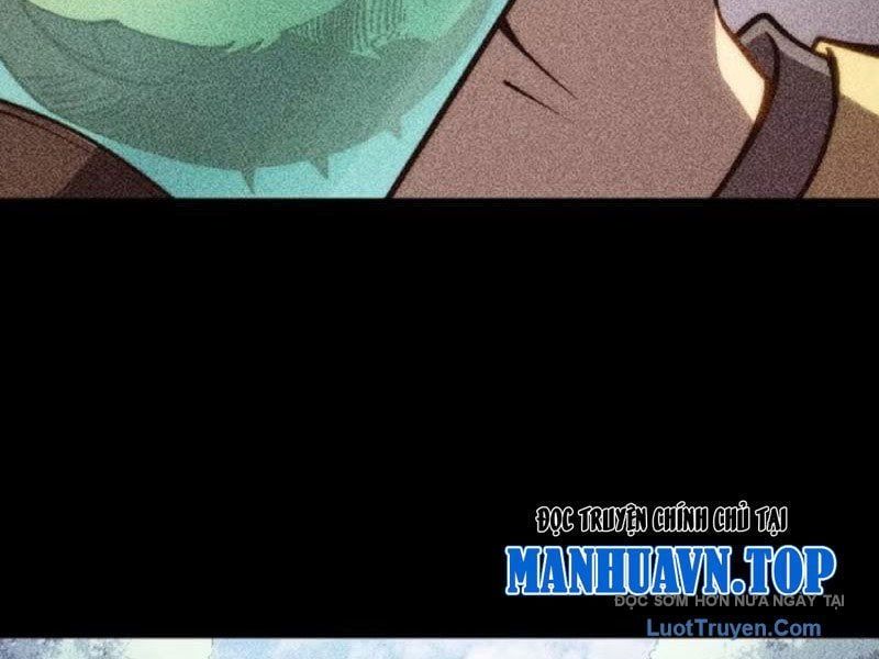 đọc truyện Toàn Năng Giác Tỉnh Sư Chương 52 ảnh 12 tại Thiên Thai Truyện