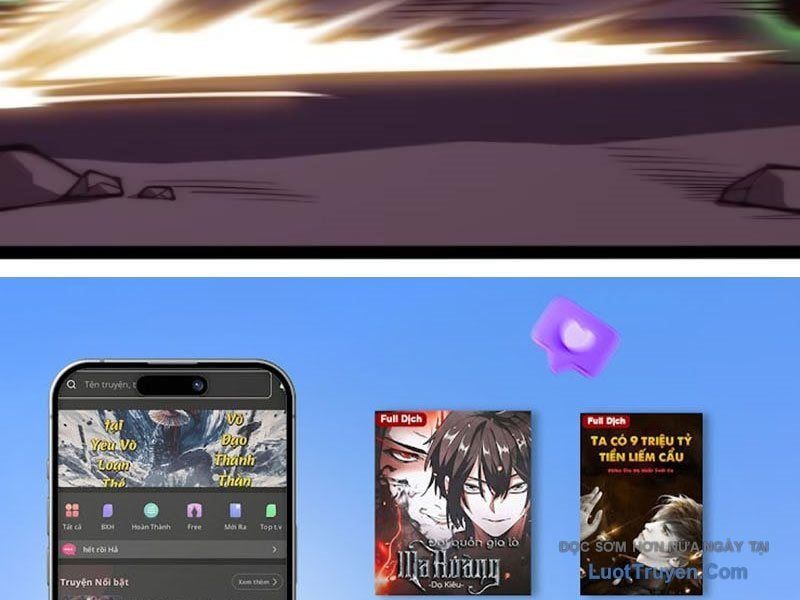 đọc truyện Toàn Năng Giác Tỉnh Sư Chương 52 ảnh 102 tại Thiên Thai Truyện