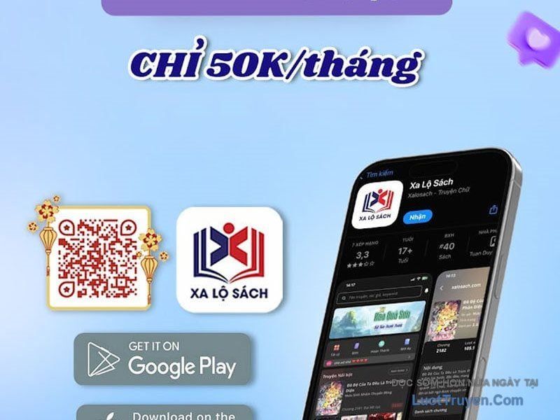 đọc truyện Toàn Năng Giác Tỉnh Sư Chương 52 ảnh 104 tại Thiên Thai Truyện