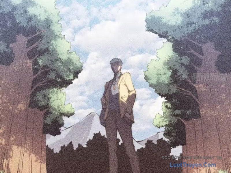 đọc truyện Toàn Năng Giác Tỉnh Sư Chương 52 ảnh 13 tại Thiên Thai Truyện