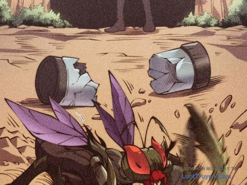 đọc truyện Toàn Năng Giác Tỉnh Sư Chương 52 ảnh 14 tại Thiên Thai Truyện