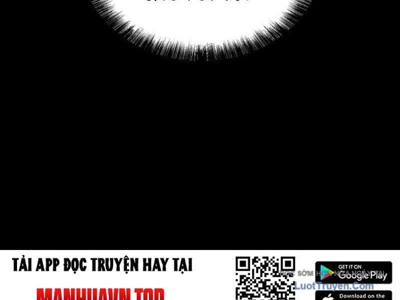 đọc truyện Toàn Năng Giác Tỉnh Sư Chương 52 ảnh 16 tại Thiên Thai Truyện