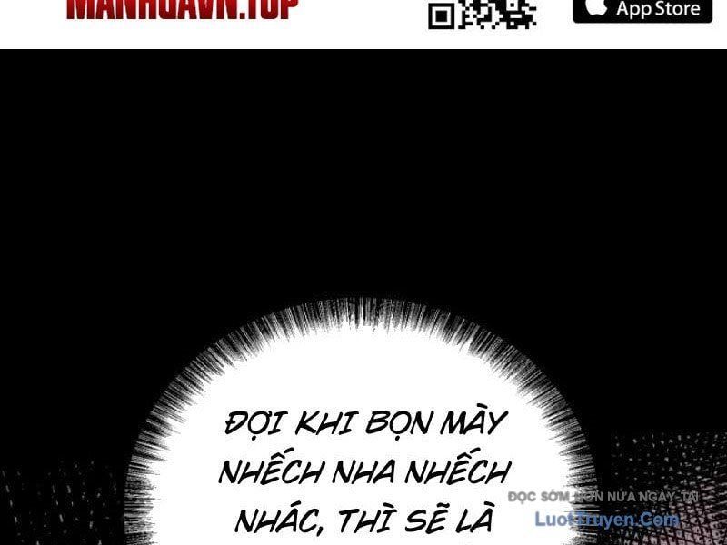 đọc truyện Toàn Năng Giác Tỉnh Sư Chương 52 ảnh 17 tại Thiên Thai Truyện