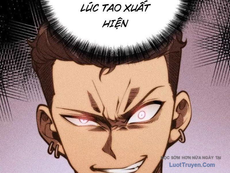 đọc truyện Toàn Năng Giác Tỉnh Sư Chương 52 ảnh 18 tại Thiên Thai Truyện