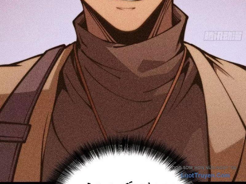 đọc truyện Toàn Năng Giác Tỉnh Sư Chương 52 ảnh 19 tại Thiên Thai Truyện