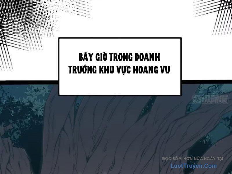 đọc truyện Toàn Năng Giác Tỉnh Sư Chương 52 ảnh 21 tại Thiên Thai Truyện