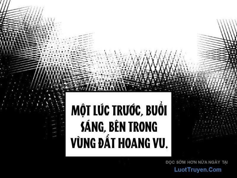 đọc truyện Toàn Năng Giác Tỉnh Sư Chương 52 ảnh 4 tại Thiên Thai Truyện