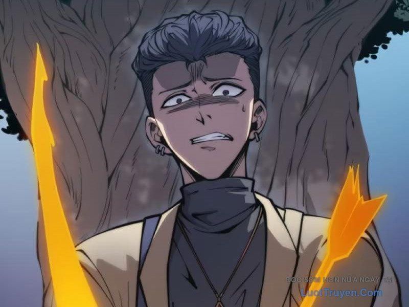 đọc truyện Toàn Năng Giác Tỉnh Sư Chương 52 ảnh 22 tại Thiên Thai Truyện