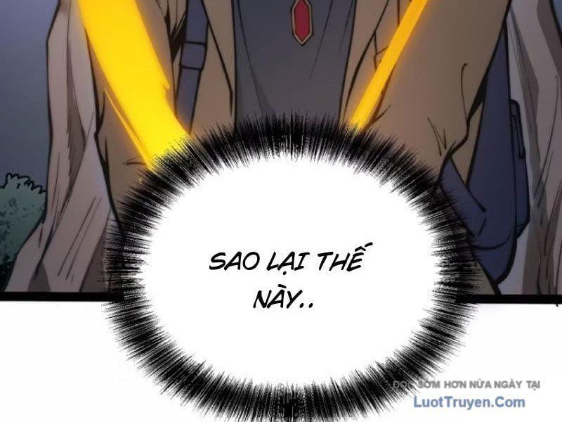 đọc truyện Toàn Năng Giác Tỉnh Sư Chương 52 ảnh 23 tại Thiên Thai Truyện