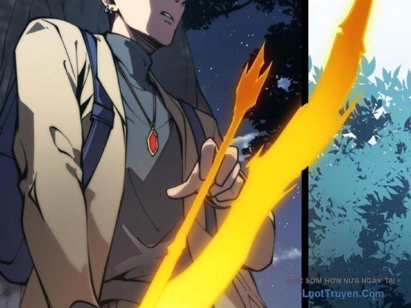 đọc truyện Toàn Năng Giác Tỉnh Sư Chương 52 ảnh 25 tại Thiên Thai Truyện