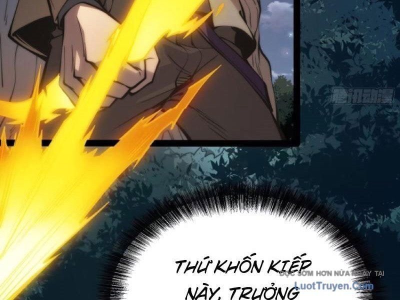 đọc truyện Toàn Năng Giác Tỉnh Sư Chương 52 ảnh 26 tại Thiên Thai Truyện