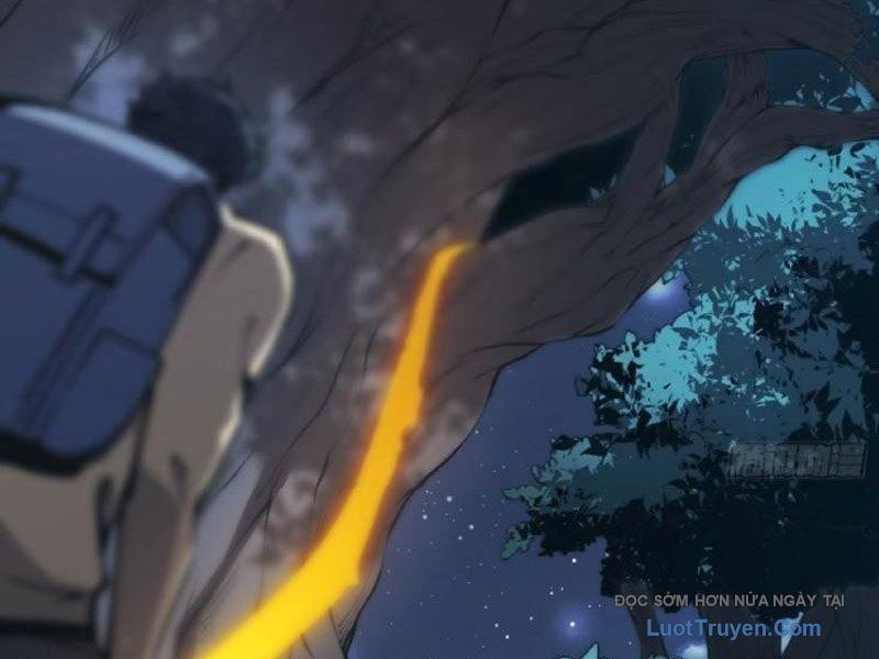 đọc truyện Toàn Năng Giác Tỉnh Sư Chương 52 ảnh 28 tại Thiên Thai Truyện