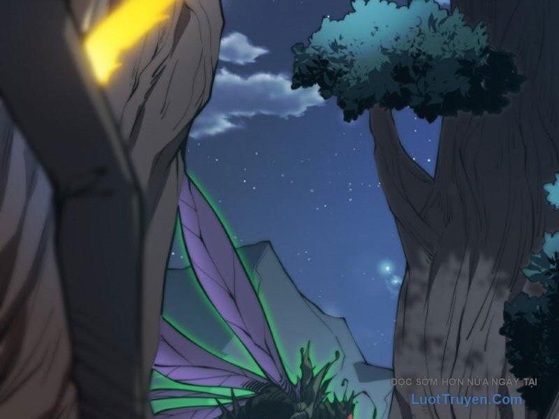 đọc truyện Toàn Năng Giác Tỉnh Sư Chương 52 ảnh 29 tại Thiên Thai Truyện