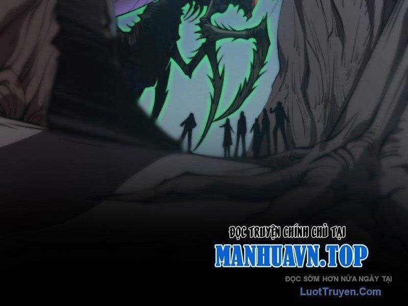 đọc truyện Toàn Năng Giác Tỉnh Sư Chương 52 ảnh 30 tại Thiên Thai Truyện