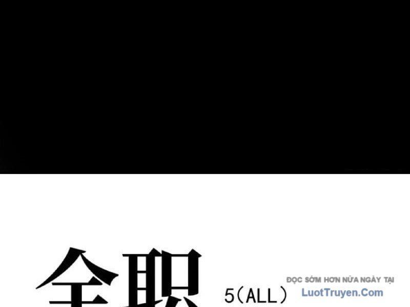 đọc truyện Toàn Năng Giác Tỉnh Sư Chương 52 ảnh 31 tại Thiên Thai Truyện