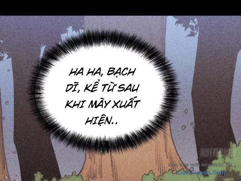 đọc truyện Toàn Năng Giác Tỉnh Sư Chương 52 ảnh 5 tại Thiên Thai Truyện