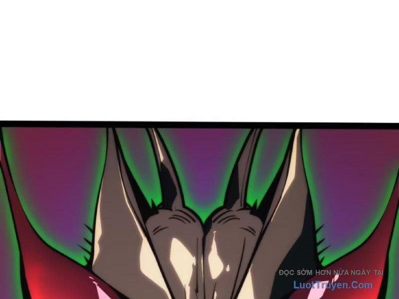 đọc truyện Toàn Năng Giác Tỉnh Sư Chương 52 ảnh 33 tại Thiên Thai Truyện