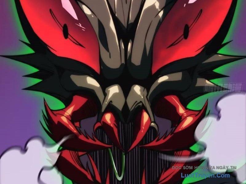 đọc truyện Toàn Năng Giác Tỉnh Sư Chương 52 ảnh 34 tại Thiên Thai Truyện